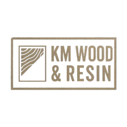 KM Wood & Resin